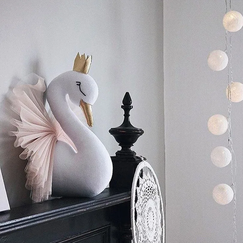 20181022_145211_182