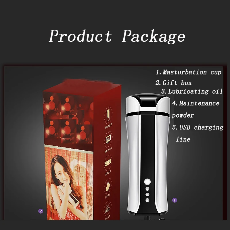 sex toy for men male gfgfg 999