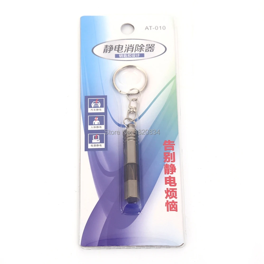 TP010-Titanium Colored D.jpg