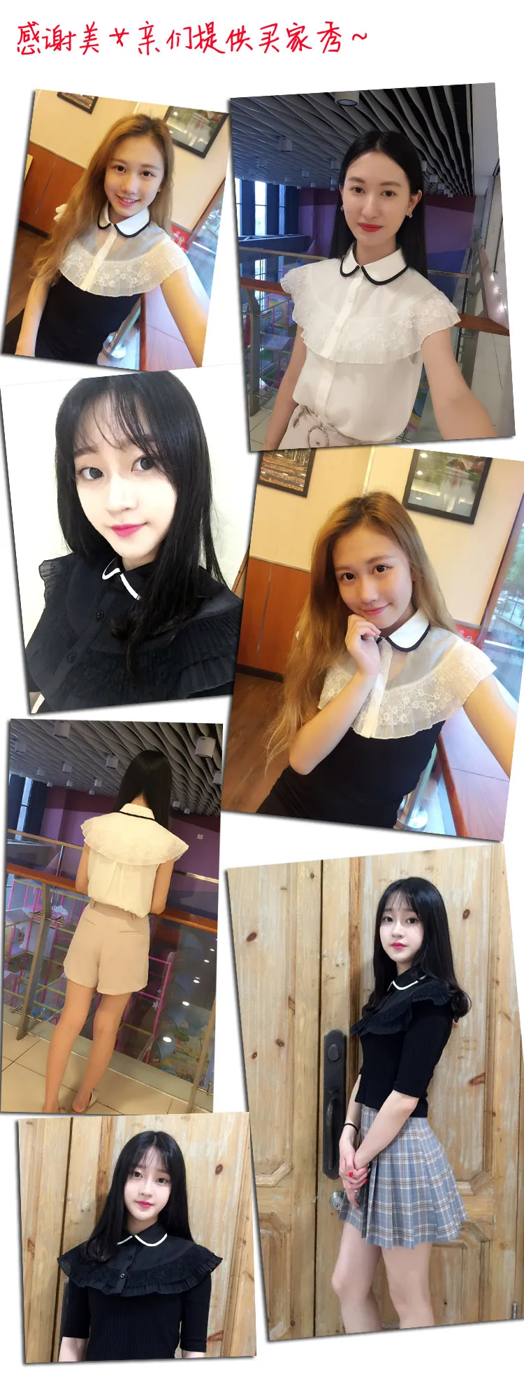 TB2w9ddtFXXXXbMXXXXXXXXXXXX_!!88792636