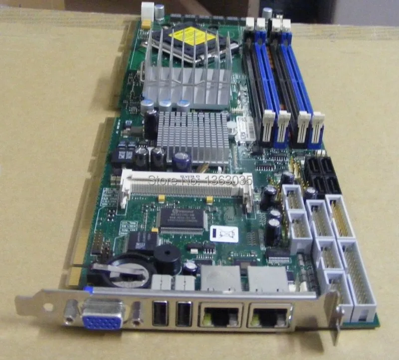 PCI-760  1