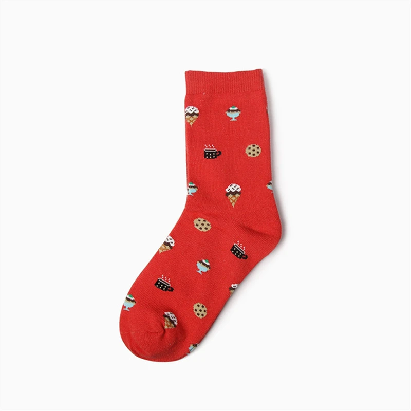 Korean-Novelty-Banana-Milk-Avocado-Pineapple-Sushi-Fruit-Food-Women-Ladies-Socks-Cotton-Cute-Female-Christams.jpg_640x640 (4)