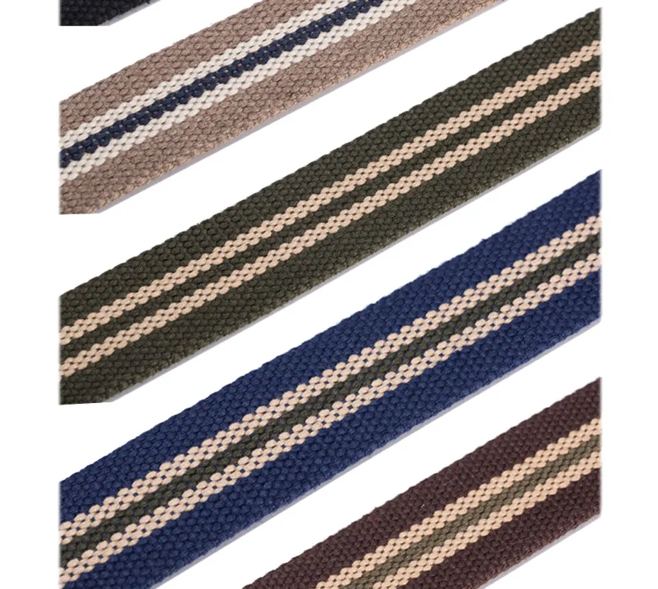 belt_06