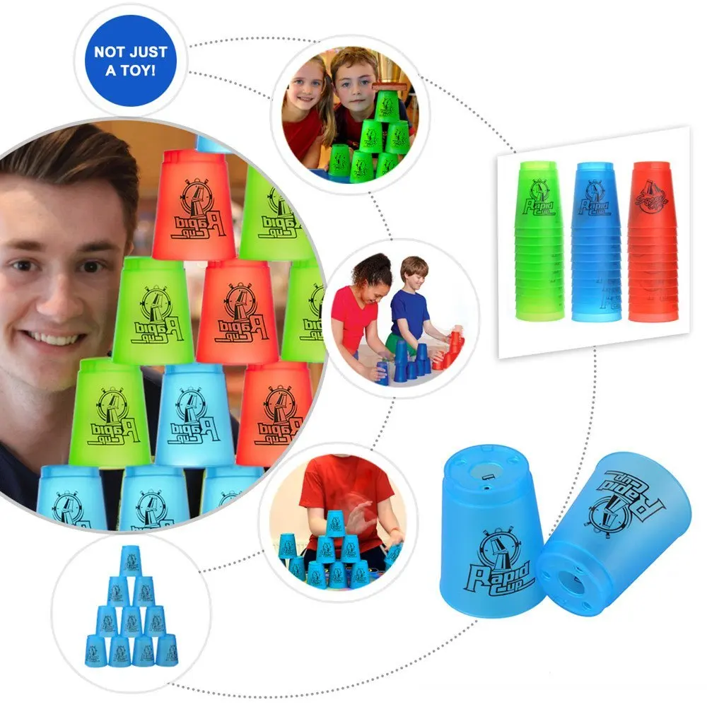 Novelty and Gag Toys novelty and gag gifts
