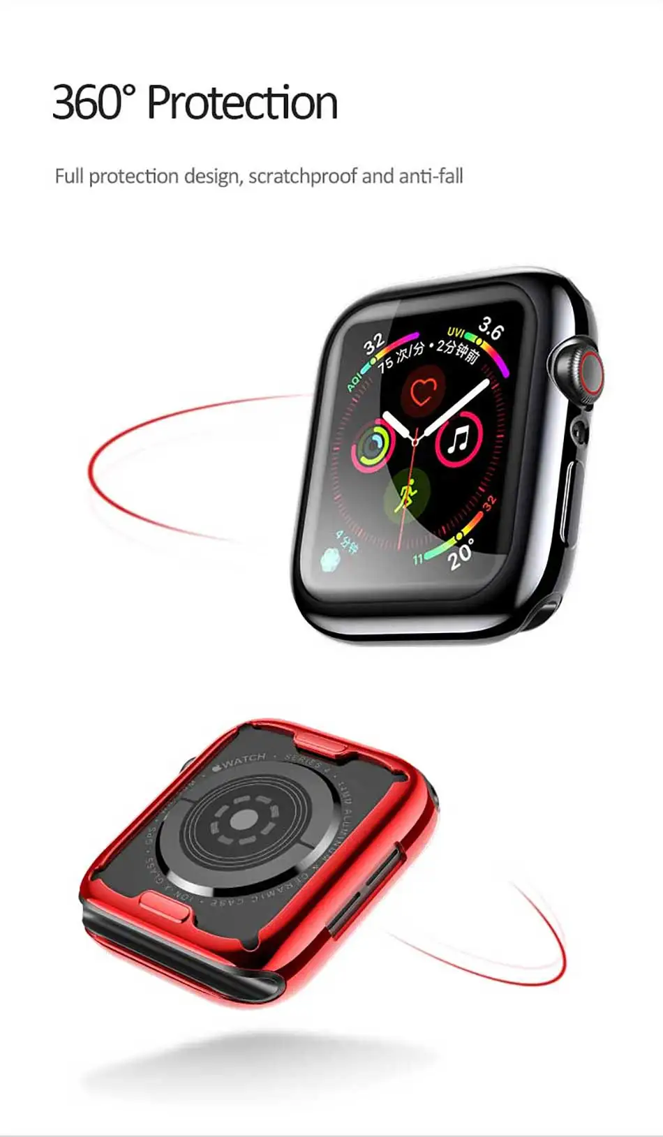 20190124-US-BH485_US-BH486-iwatch4-TPU---1-_04