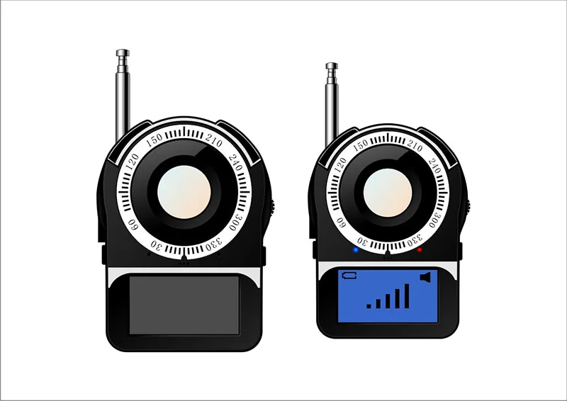 cc-309-12