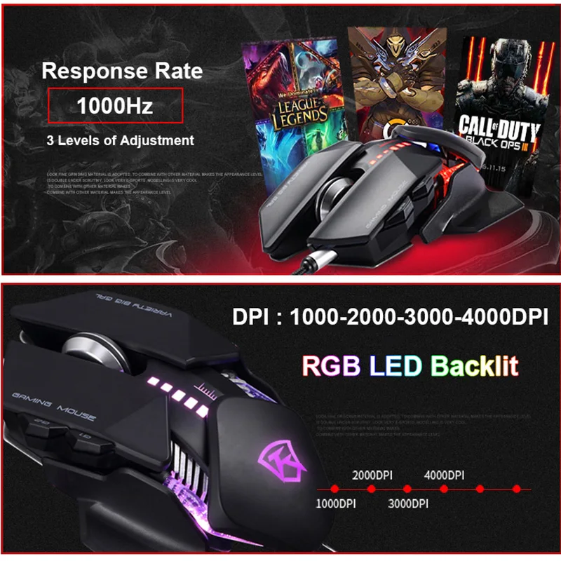 pictek gaming mouse 7200 dpi software download pictek gaming mouse 7200 dpi software download