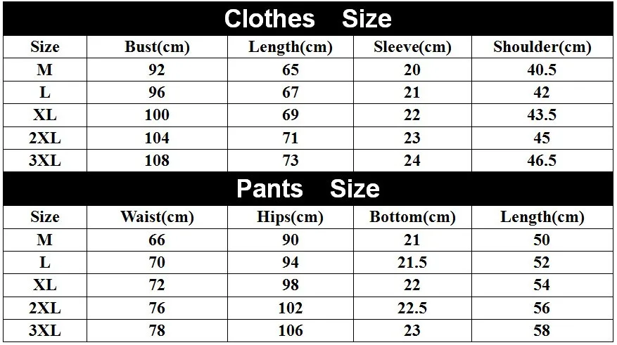 HTB1yYSIPpXXXXXUapXXq6xXFXXXl