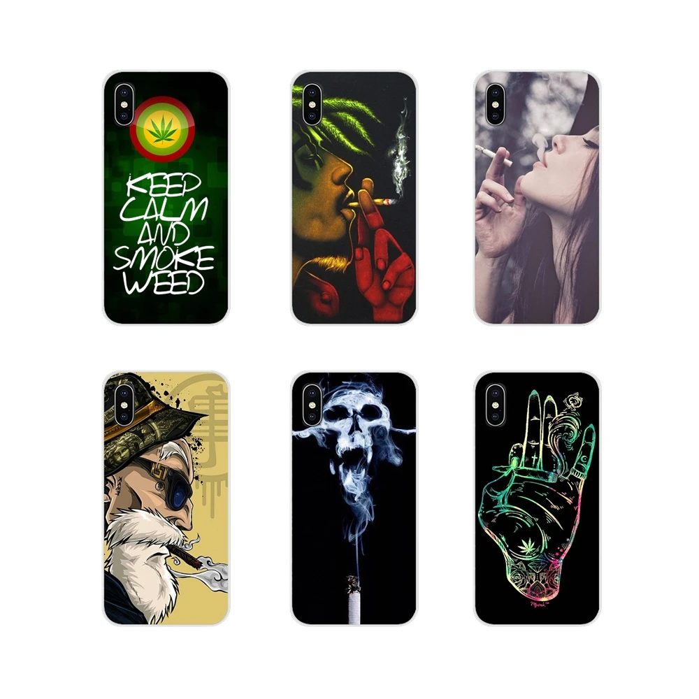 Для Huawei G7 G8 P7 P8 P9 P10 P20 P30 Lite Mini Pro P Smart Plus 2017 2018 2019 аксессуары чехлы для телефонов