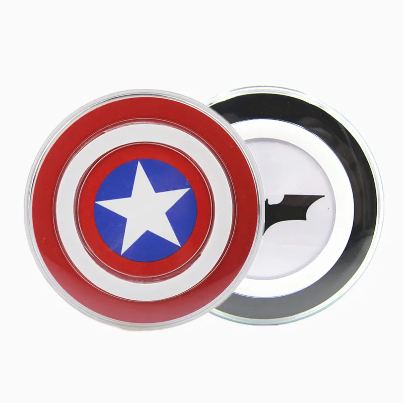 UEESFIT-Avengers-Qi-Wireless-Charger-Charging-Pad-for-iPhone-X-8-8-Plus-SAMSUNG-S6-S7 (1)