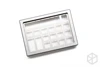 Anodized Aluminium case for cospad xd24 custom keyboard acrylic panels diffuser can support horizontal use ► Photo 2/6