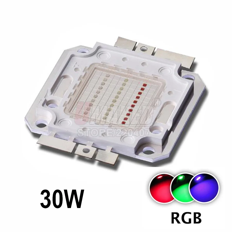 30W(1)