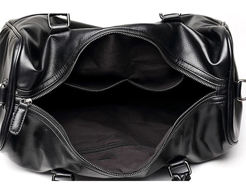 Men's travel bag (18)
