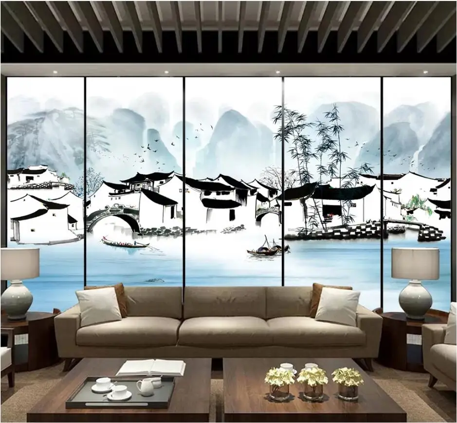 QQ截图20190527125551