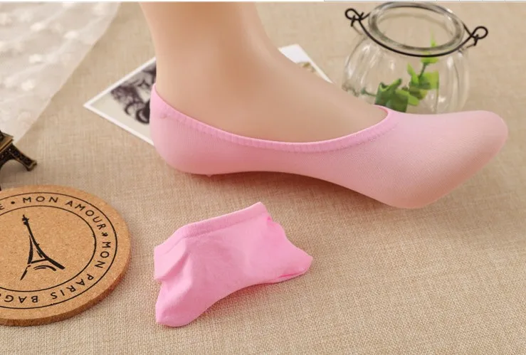 2893041845_150033399