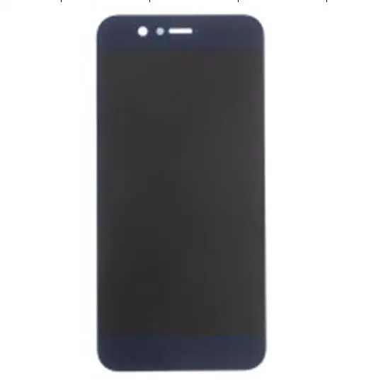 

For Huawei nova 2 LCD Screen and Digitizer Assembly Replacement - Blue