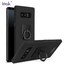 Imak For Samsung Galaxy Note 8 Case Cover Hight Quality All-aroud Covered Hard Case Phone Shell For Samsung Galaxy Note 8