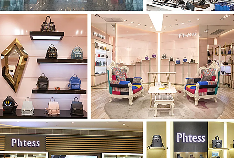 PHTESS-women-shoulder-bags_39