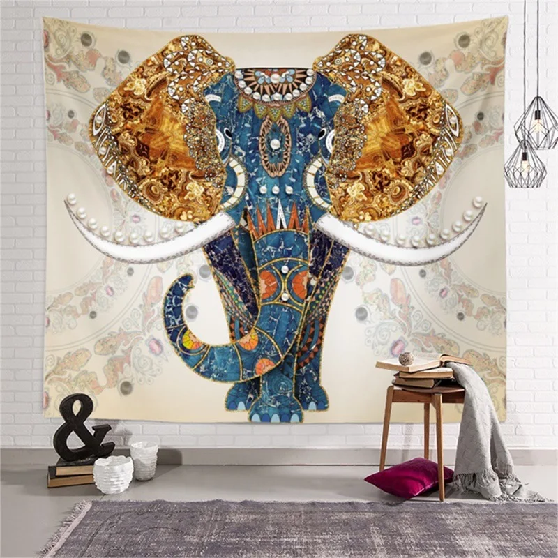 home decoration accessories