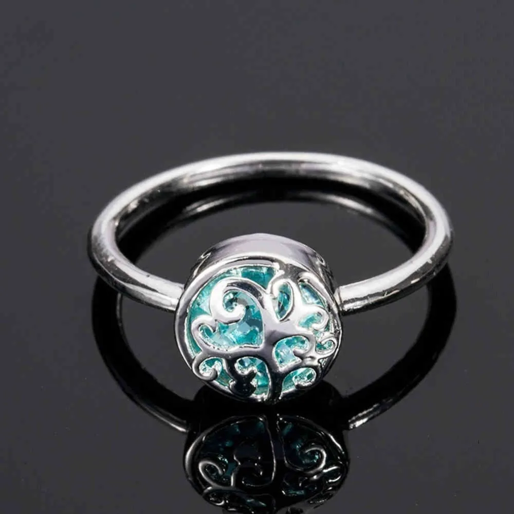 278630_no-logo_278630-2-03