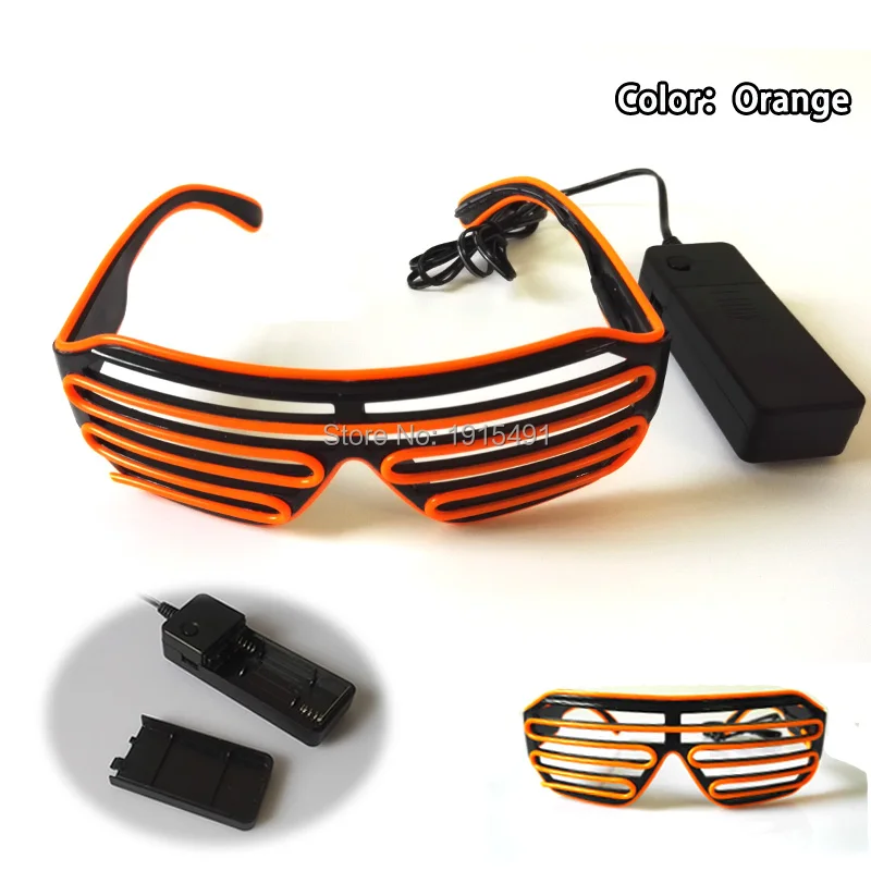 sound active-orange