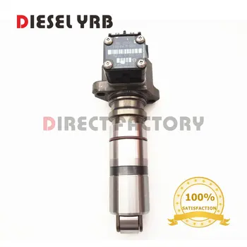 

Original new unit pump 0414799005 0414799001 0414799025