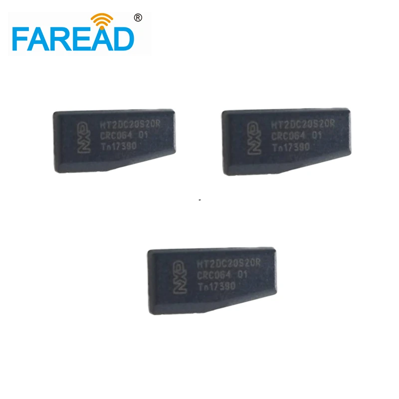 x50pcs чипа IC ключи от машины PCF7936/PCF7936AS