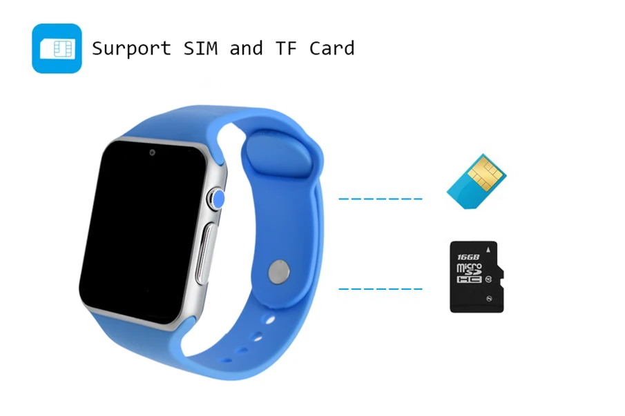 smart watch vs20 1