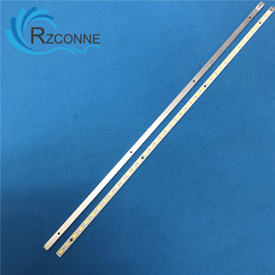 LED Ʈ  Ʈ, LE32A30 0090103082 STA315A05 H320EHLBA30 31T00-10a 58.31t15.001, 355mm, 40 LED