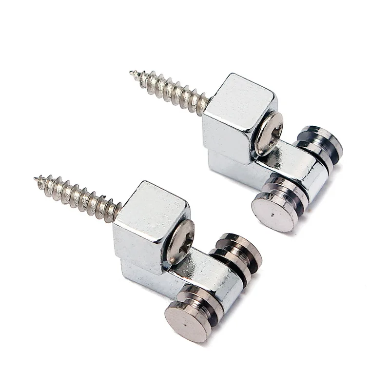 Device string
