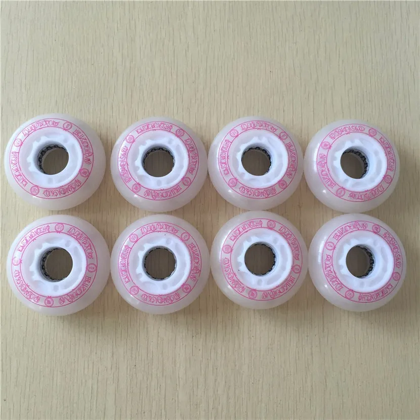 skateboard flash wheels  (26)