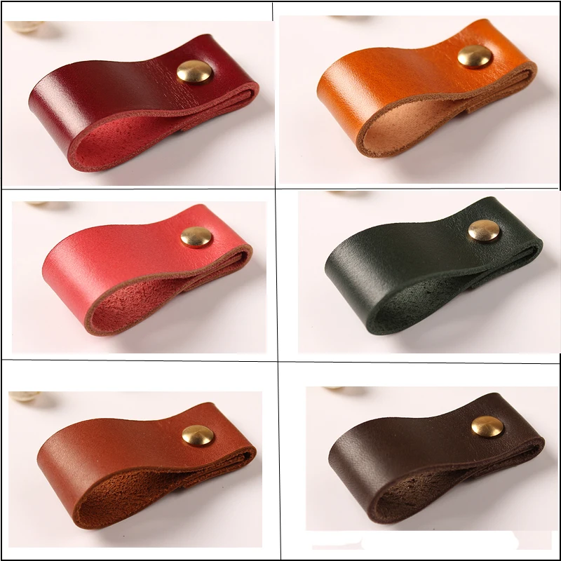 상품 이미지 2