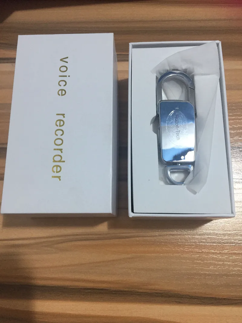 QQ20171109152444