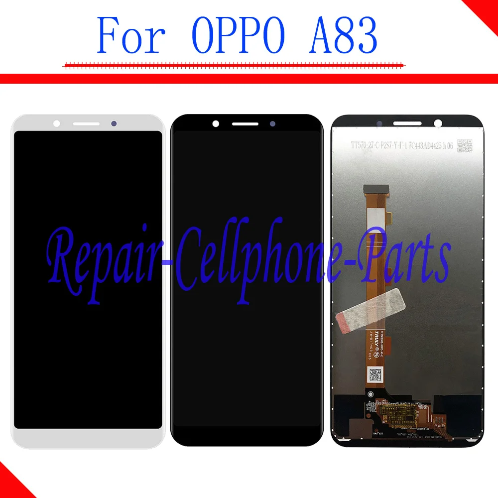 oppo-a83-ass-bk