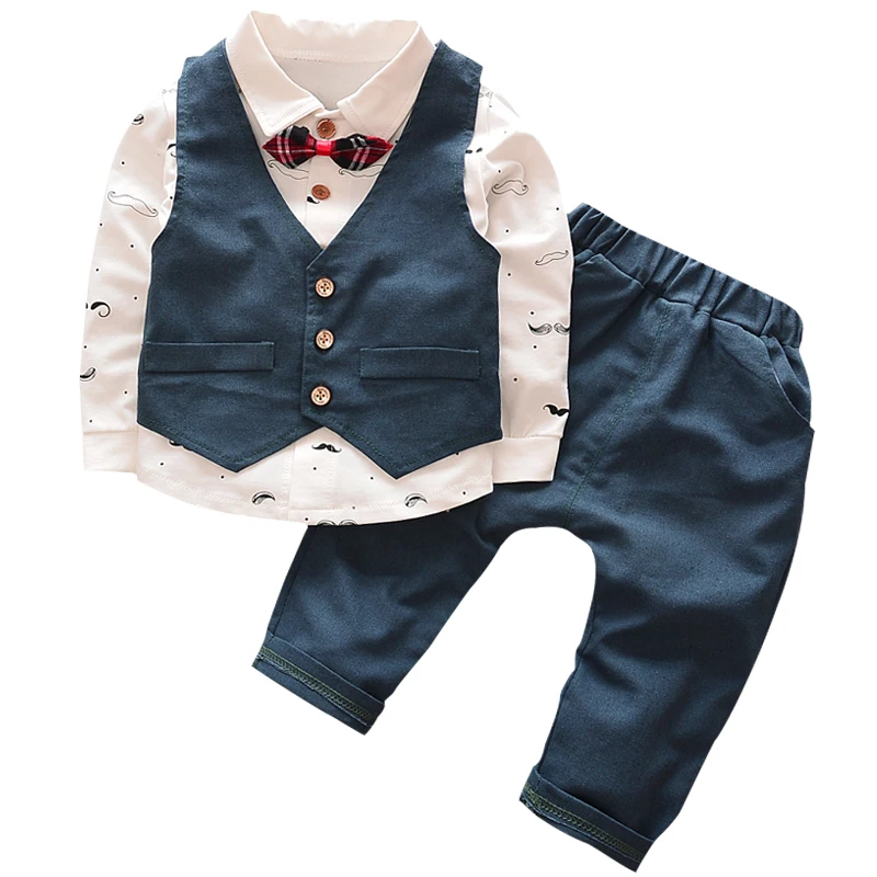 Buy 1 5yrsNew Baby Boy Girls Clothes Spring Kids