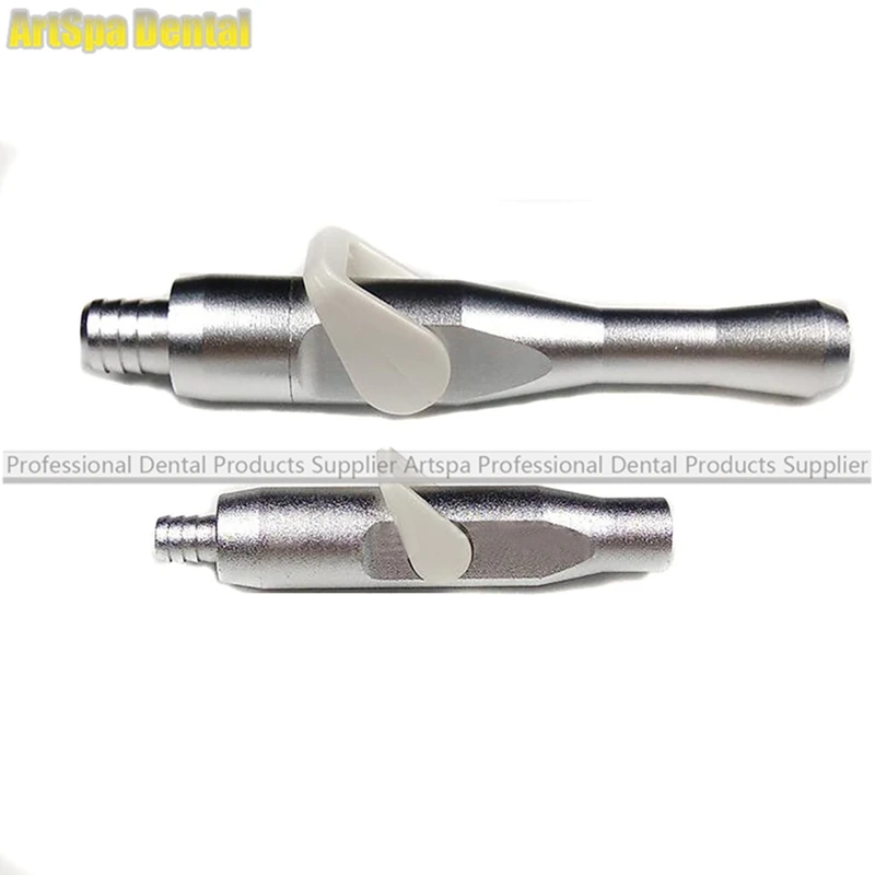 HTB126bISpXXXXbkXVXXq6xXFXXX1