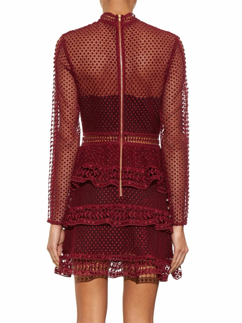 HTB14wbTLXXXXXc2XpXXq6xXFXXXf