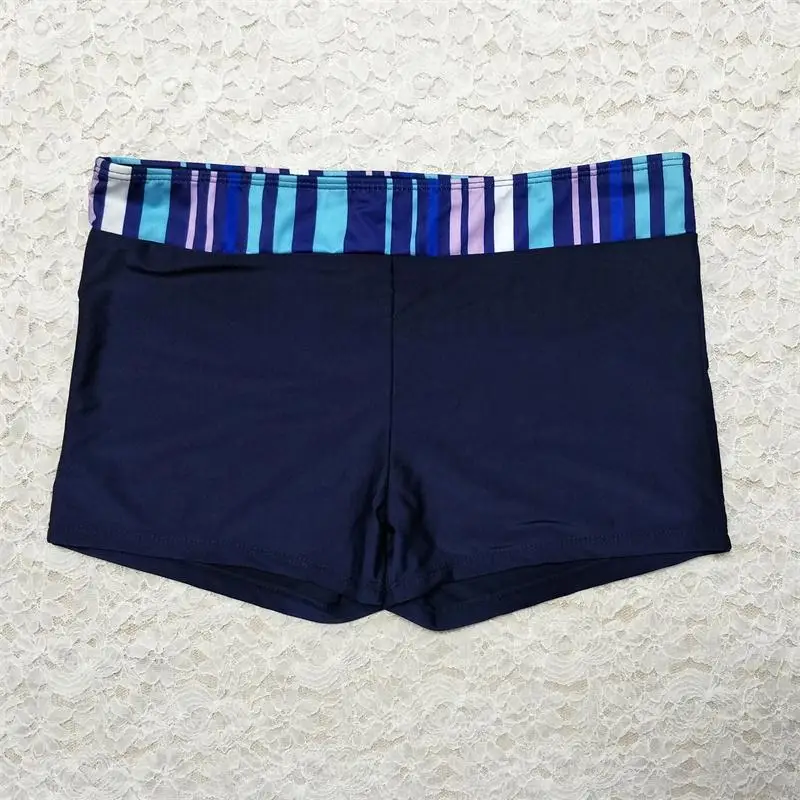 2_Beach Bathing Suit