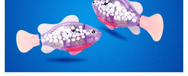 3133064403_1771120069