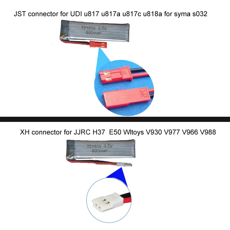 V9772