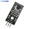 2PCS Digital DS18B20 Temperature Module Detection Sensor Module Board for Arduino DC 5V 18B20 Digital Signal Output ► Photo 3/6