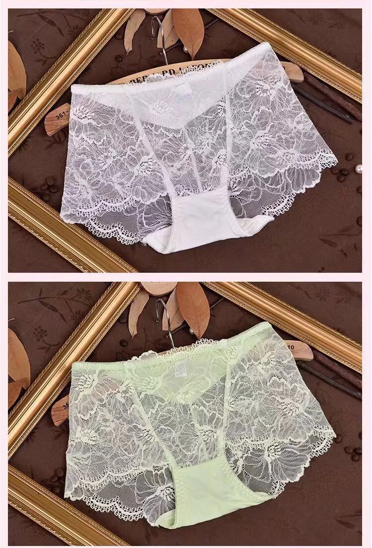 09