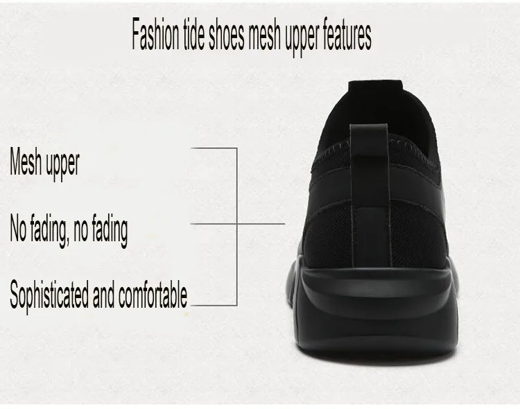 9102199225_1196080992 