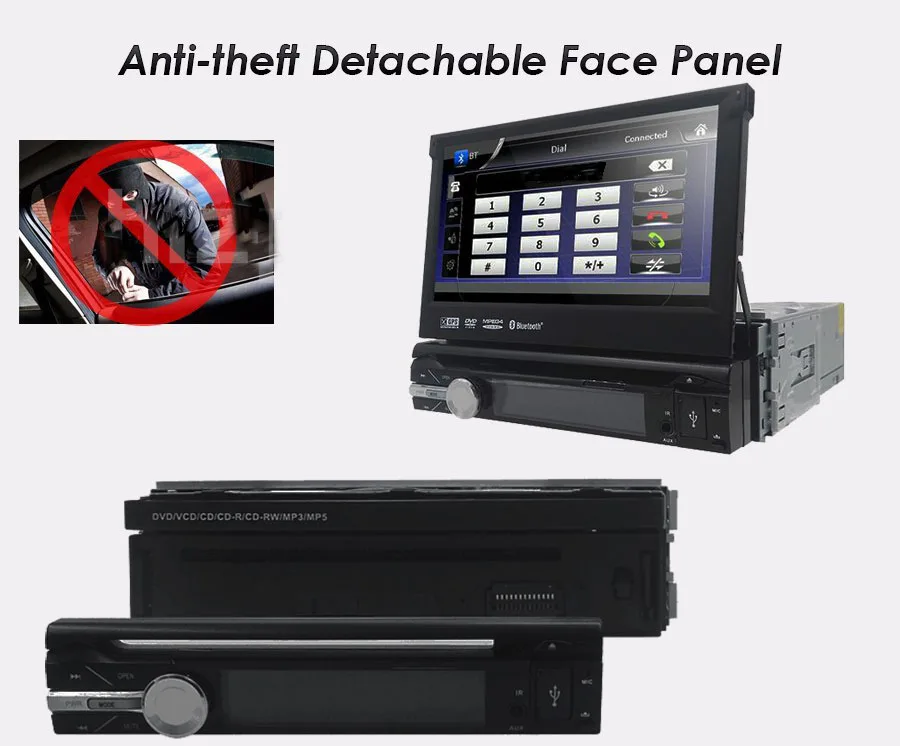 Best Universal 1 din Android 8.01 Quad Core Car DVD player GPS Wifi BT Radio BT 2GB RAM ROM16GB 4G SIM Network Steering wheel RDS 4 Best Universal 1 din Android 8.01 Quad Core Car DVD player GPS Wifi BT Radio BT 2GB RAM ROM16GB 4G SIM Network Steering wheel RDS 4