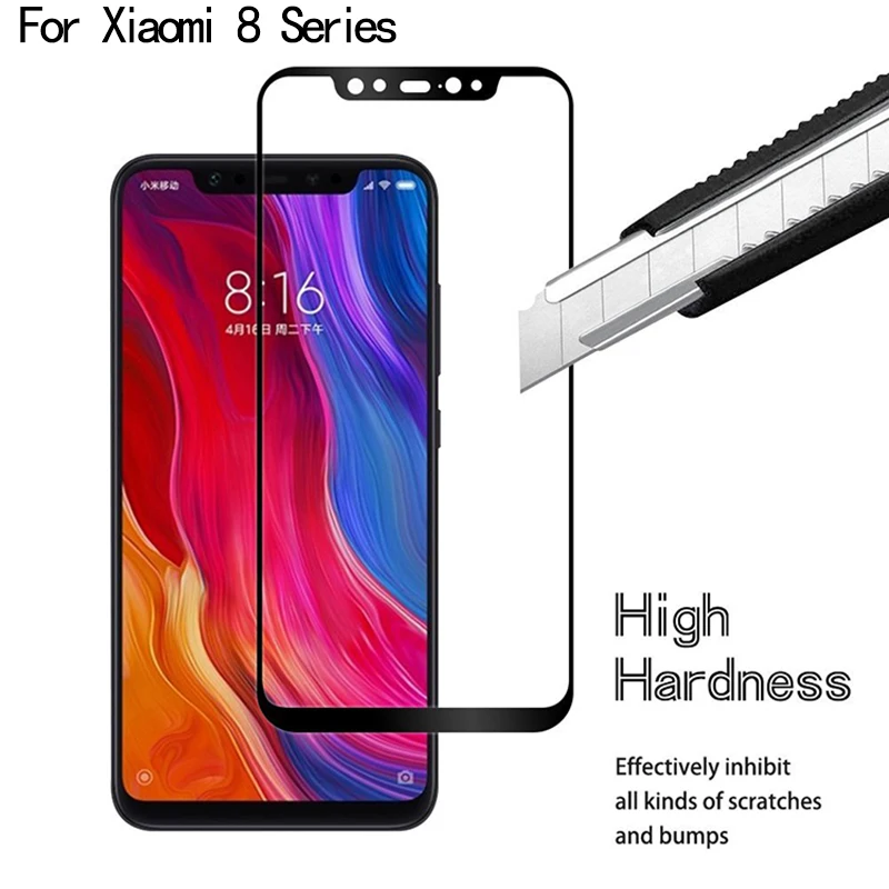 Mi9-Mi8-Mi6-Tempered-Glass-For-Xiaomi-Mi-9-Protective-Glass-on-For-Xiaomi-8-Lite (1)