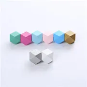 Environmental-Natural-Wood-Octagonal-Spacer-Loose-Beads-20pcs-lot-DIY-Handmade-Female-Earring-Necklace-Bracelets-Jewelry.jpg_200x200