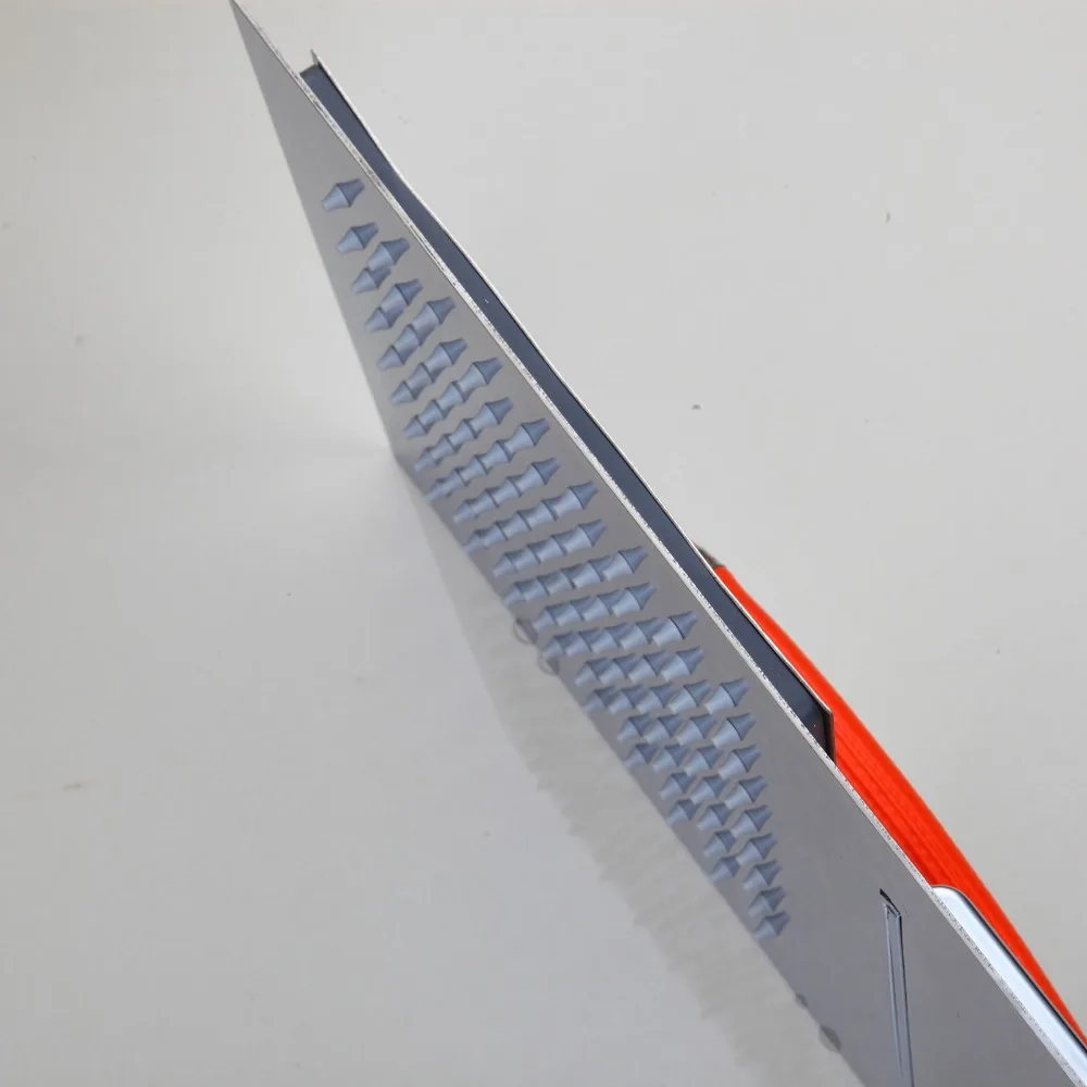 Ванная комната 3 функции квадратная насадка смеситель для душа хромированная