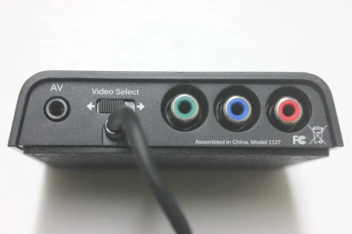 ZUNE-5