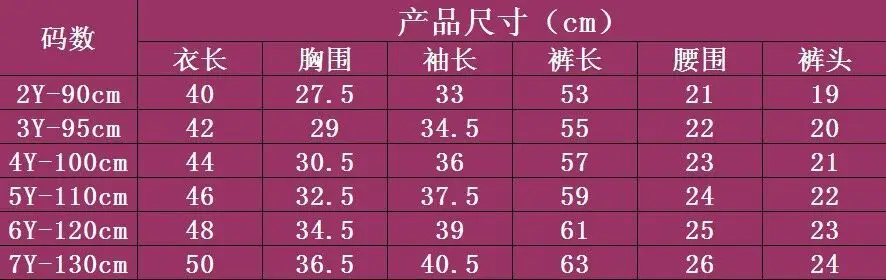 QQ20160406092415.jpg
