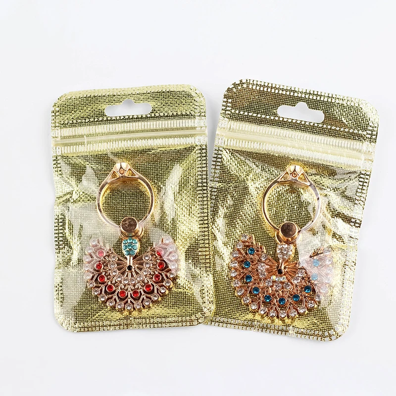 SC49 Universal Luxury Peacock Diamond Finger Ring Phone Holder Mount For iPhone 5 5s 6 6s Samsung Mobile Phones Tablet Dock SC49 Universal Luxury Peacock Diamond Finger Ring Phone Holder Mount For iPhone 5 5s 6 6s Samsung Mobile Phones Tablet Dock